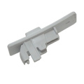 Door Lock Mechanical - 1034147 Blokada Drzwi [Amica]